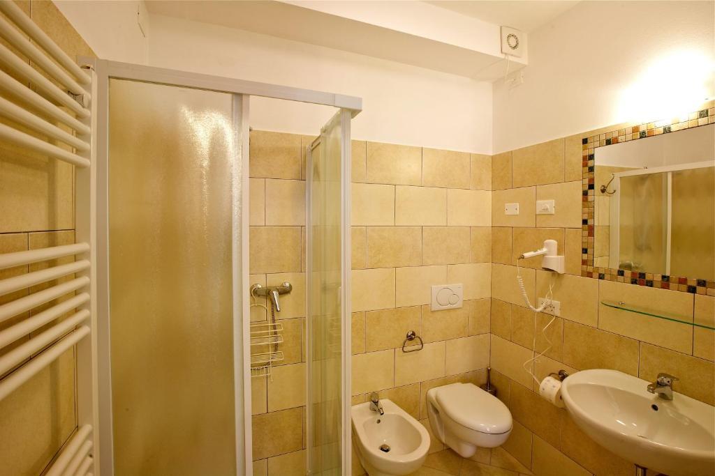 La Brenta Vecchia Vigodarzere Quarto foto