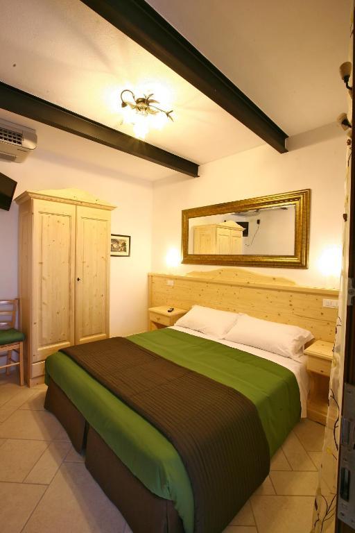 La Brenta Vecchia Vigodarzere Quarto foto
